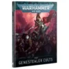 Codex: Genestealer Cults 9ed
