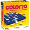 Colorio