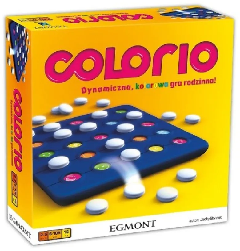 Colorio