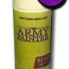Colour Primer - Alien Purple