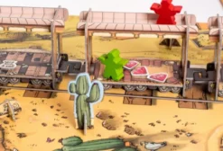 Colt Express
