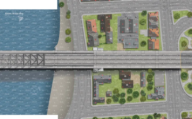 Combat! 3: Arnhem