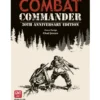 Combat Commander: Europe/Med. – 20th Anniversary Edition EN