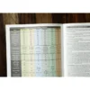 Combat Commander: Mediterranean, 3rd Printing EN