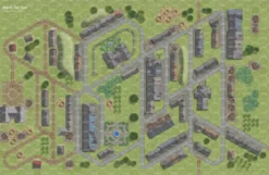 Combat! 2: From D-Day to V-E Day Campaign Expansion