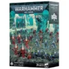 Combat Patrol: Aeldari