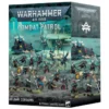 Combat Patrol: Aeldari Corsairs