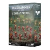 Combat Patrol: Blood Angels (2024)