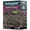 Combat Patrol: Death Guard (2025)