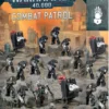 Combat Patrol: Iron Hands
