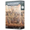 Combat Patrol: Kroot