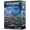 Combat Patrol: Leagues of Votann