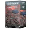 Combat Patrol: Night Lords