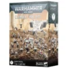 Combat Patrol: Tau Empire (2024)