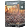 Combat Patrol: World Eaters (2025)