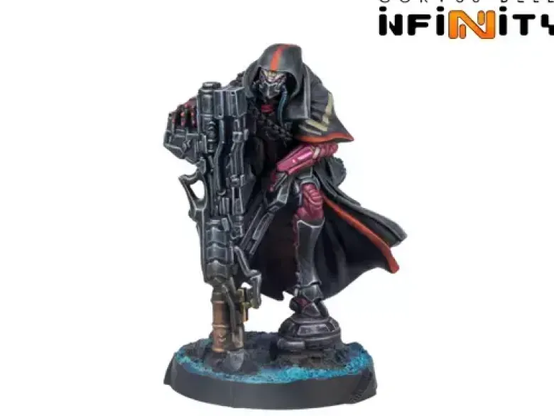 Combined Army Action Pack Essentials