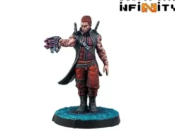 Combined Army Action Pack Essentials