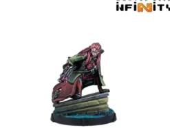 Combined Army Action Pack Essentials
