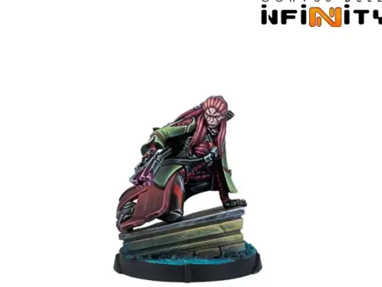 Combined Army Action Pack Essentials