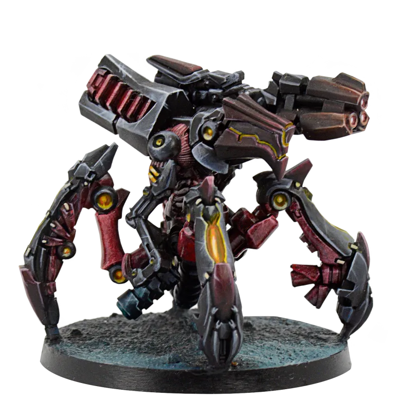 Combined Army Drone Remotes Pack