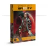 Combined Army Expansion Pack Beta