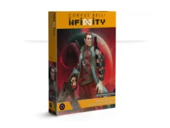 Combined Army Expansion Pack Beta