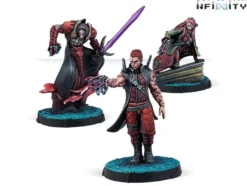 Combined Army Expansion Pack Beta