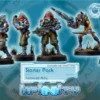Combined Army - Starter Pack