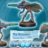 Combined Army - The Shrouded (Sniper)