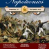 Commands & Colors: Napoleonics Expansion #1 – The Spanish Army (4th print)