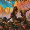 Conan: Conan Najemnik