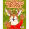 Concerto Grosso