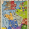 Concordia: Gallia /Corsica