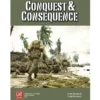 Conquest and Consequence (EN)