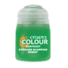 Contrast: Striking Scorpion Green 18ml.