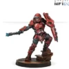 Corregidor Fireteam Pack Beta