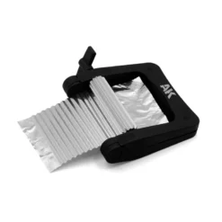 Corrugation Tool