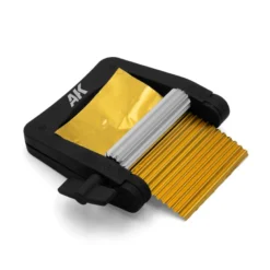 Corrugation Tool