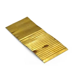 Corrugation Tool