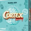 Cortex