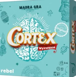 Cortex