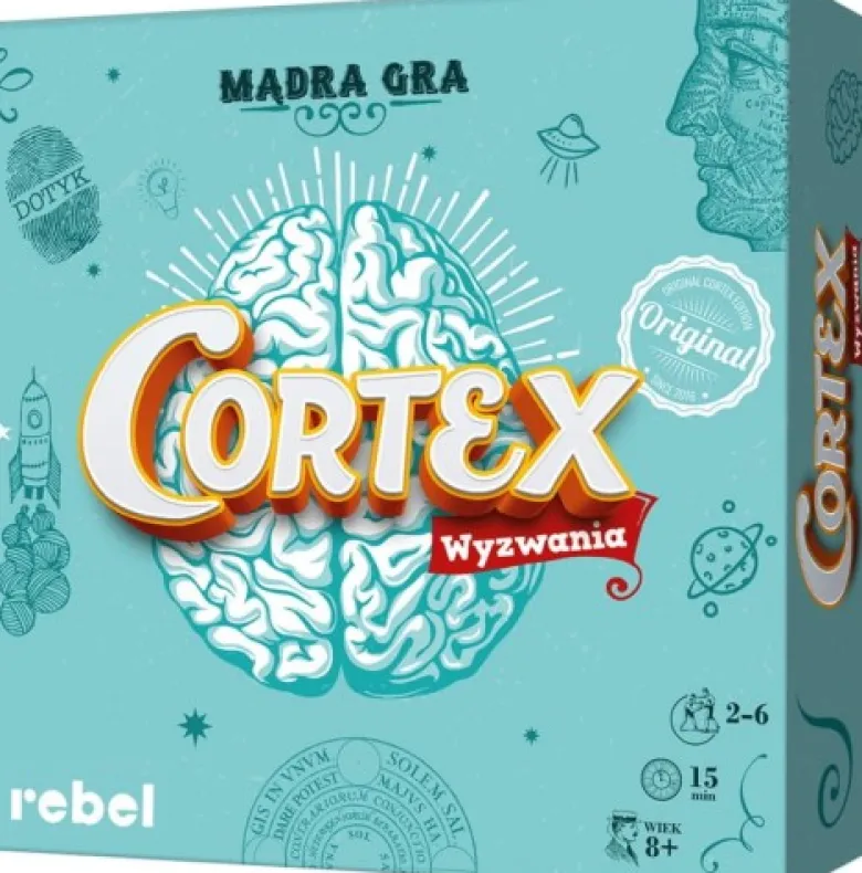 Cortex