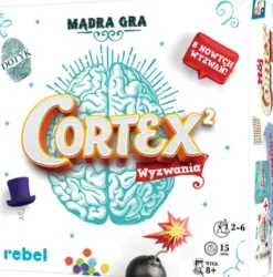 Cortex 2