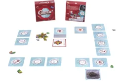 Cortex 3