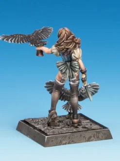 Corvana