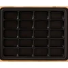 Counter Tray - Tacka na żetony