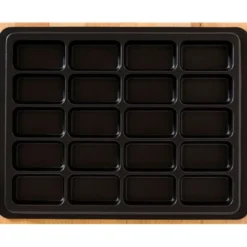 Counter Tray - Tacka na żetony