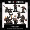 Court of the Seven-Headed Serpent Warband