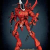 Craftworlds Wraithknight