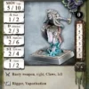 Crawlers (2)